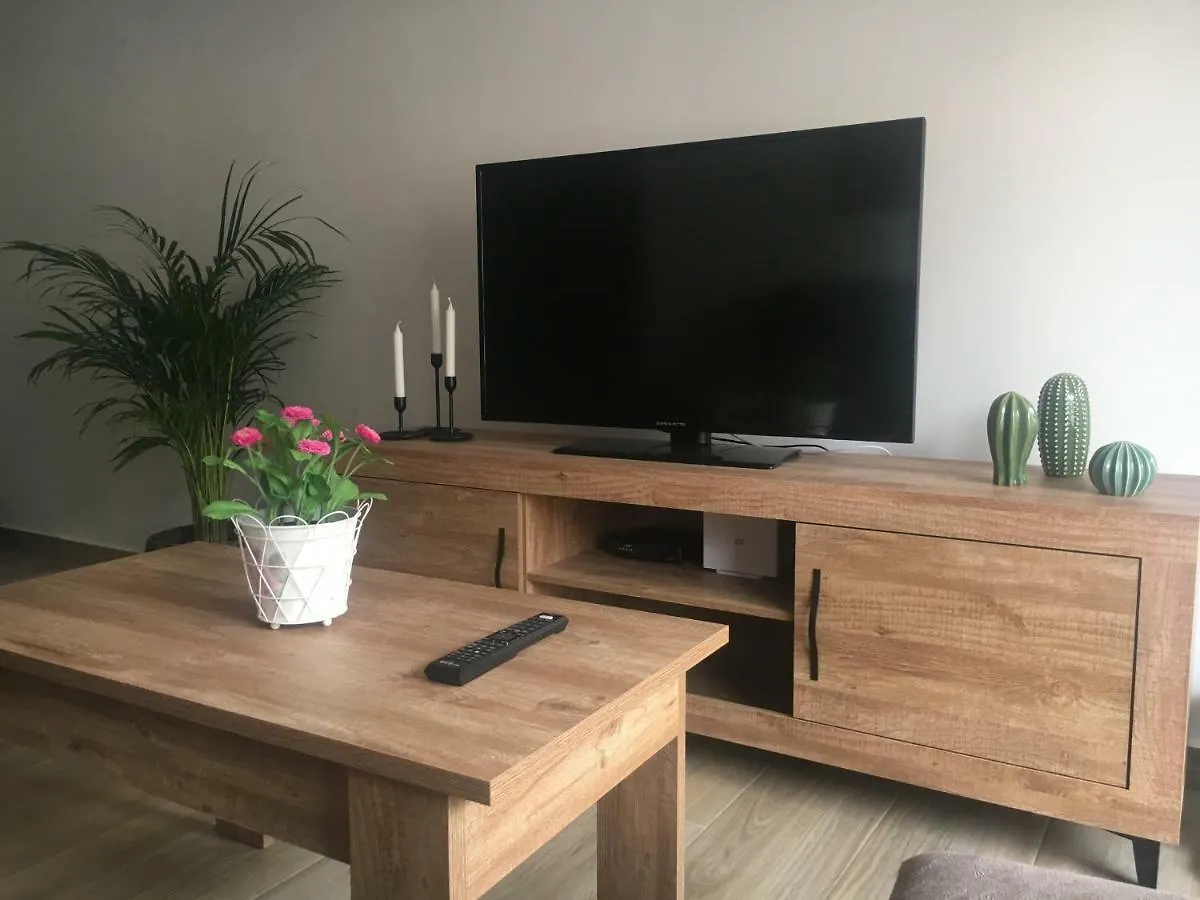 Apartamento Gálvez Flat, at principal railway station in Málaga 0*,  España