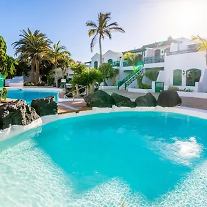 nautic-apartment-playa-grande.puertodelcarmen-hotels.org/