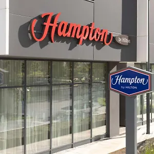 hampton-by-hilton-martiricos.1costadelsol.com/